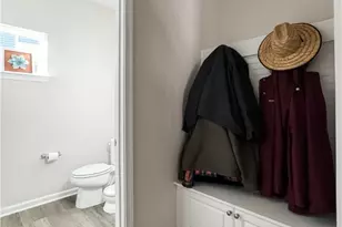 2092 Sugar Maple Dr, Kent, OH 44240 - Photo 23