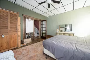 1751 Crawford Ave, Wellsville, OH 43968 - Photo 23