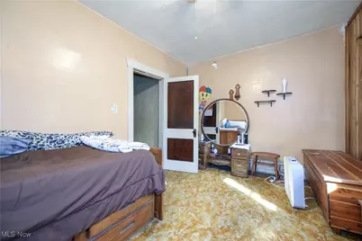 1751 Crawford Avenue, Wellsville, OH 43968 - Photo 21