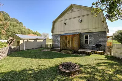 1751 Crawford Avenue, Wellsville, OH 43968 - Photo 9