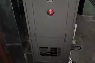 1751 Crawford Ave, Wellsville, OH 43968 - Photo 35