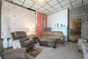 1751 Crawford Ave, Wellsville, OH 43968 - Photo 47