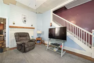 1751 Crawford Ave, Wellsville, OH 43968 - Photo 25