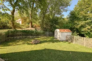 1751 Crawford Ave, Wellsville, OH 43968 - Photo 13