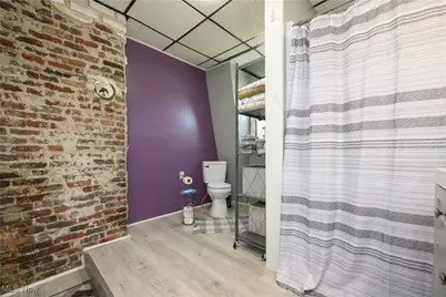 1751 Crawford Avenue, Wellsville, OH 43968 - Photo 39