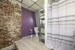 1751 Crawford Ave, Wellsville, OH 43968 - Photo 39