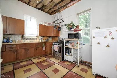 1751 Crawford Avenue, Wellsville, OH 43968 - Photo 27