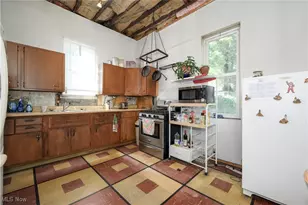 1751 Crawford Ave, Wellsville, OH 43968 - Photo 27