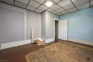 1751 Crawford Ave, Wellsville, OH 43968 - Photo 37