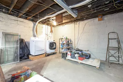 1751 Crawford Avenue, Wellsville, OH 43968 - Photo 31