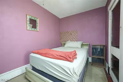 1751 Crawford Avenue, Wellsville, OH 43968 - Photo 19