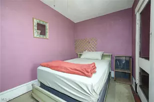 1751 Crawford Ave, Wellsville, OH 43968 - Photo 19