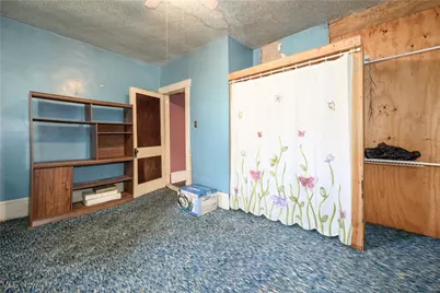 1751 Crawford Avenue, Wellsville, OH 43968 - Photo 15