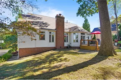 2872 Ironwood Drive, Green, OH 44312 - Photo 7