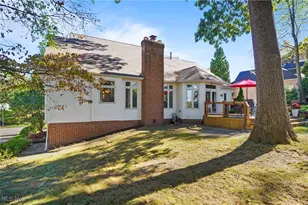 2872 Ironwood Dr, Green, OH 44312 - Photo 7