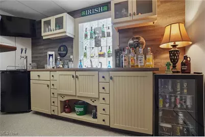 2872 Ironwood Drive, Green, OH 44312 - Photo 27