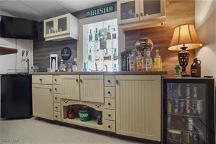 2872 Ironwood Dr, Green, OH 44312 - Photo 27