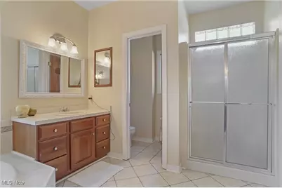 2872 Ironwood Drive, Green, OH 44312 - Photo 39