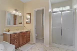 2872 Ironwood Dr, Green, OH 44312 - Photo 39