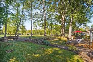 2872 Ironwood Dr, Green, OH 44312 - Photo 11