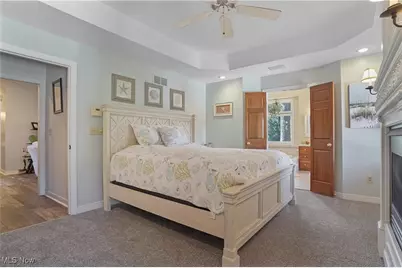 2872 Ironwood Drive, Green, OH 44312 - Photo 37