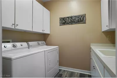 2872 Ironwood Drive, Green, OH 44312 - Photo 47