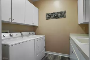 2872 Ironwood Dr, Green, OH 44312 - Photo 47