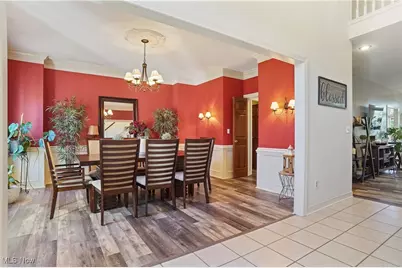 2872 Ironwood Drive, Green, OH 44312 - Photo 21