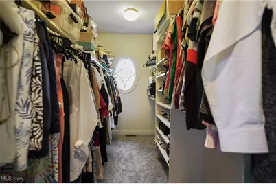 2872 Ironwood Drive, Green, OH 44312 - Photo 49