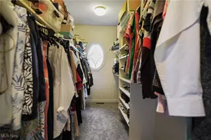 2872 Ironwood Dr, Green, OH 44312 - Photo 49