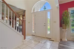 2872 Ironwood Dr, Green, OH 44312 - Photo 19