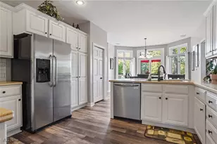 2872 Ironwood Dr, Green, OH 44312 - Photo 25