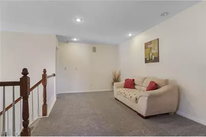 2872 Ironwood Drive, Green, OH 44312 - Photo 35