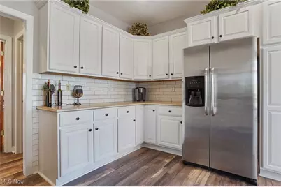 2872 Ironwood Drive, Green, OH 44312 - Photo 23