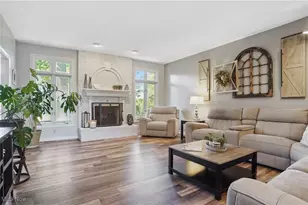 2872 Ironwood Dr, Green, OH 44312 - Photo 13