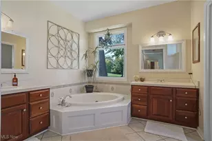 2872 Ironwood Dr, Green, OH 44312 - Photo 41