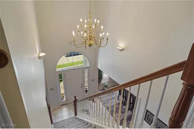 2872 Ironwood Drive, Green, OH 44312 - Photo 33