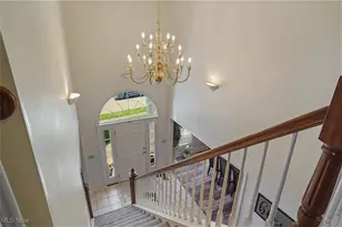 2872 Ironwood Dr, Green, OH 44312 - Photo 33