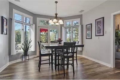 2872 Ironwood Drive, Green, OH 44312 - Photo 29