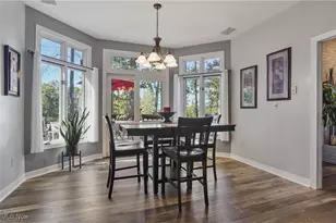 2872 Ironwood Dr, Green, OH 44312 - Photo 29