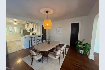 10310 Clifton Boulevard, Loveland, OH 44102 - Photo 5