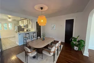 10310 Clifton Blvd, Loveland, OH 44102 - Photo 5