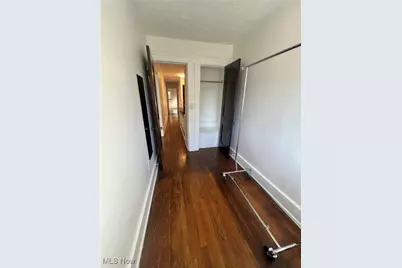 10310 Clifton Boulevard, Loveland, OH 44102 - Photo 7