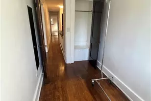 10310 Clifton Blvd, Loveland, OH 44102 - Photo 7