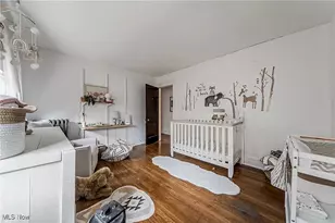 10310 Clifton Blvd, Loveland, OH 44102 - Photo 9