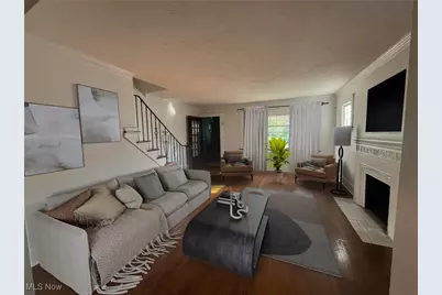 10310 Clifton Boulevard, Loveland, OH 44102 - Photo 3