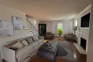 10310 Clifton Blvd, Loveland, OH 44102 - Photo 3