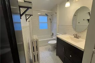 10310 Clifton Blvd, Loveland, OH 44102 - Photo 11