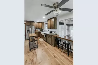 505 Parkview Drive, Columbiana, OH 44408 - Photo 5
