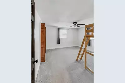 505 Parkview Drive, Columbiana, OH 44408 - Photo 13